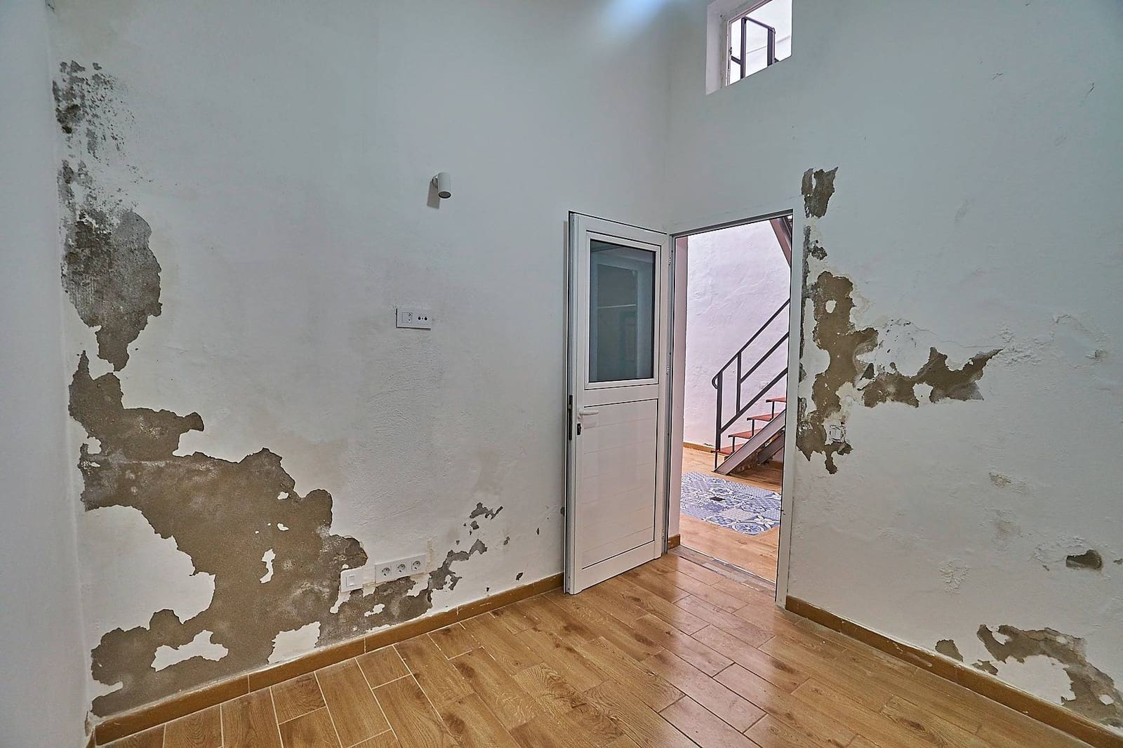 Adosado de 3 habitaciones en Las Palmas de Gran Canaria en venta - 158.025 € (Ref: 9543623)