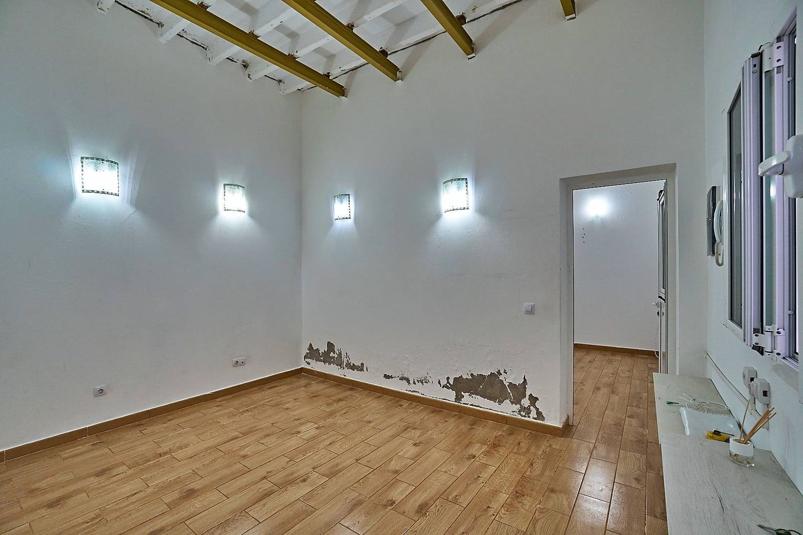 Adosado de 3 habitaciones en Las Palmas de Gran Canaria en venta - 158.025 € (Ref: 9543623)