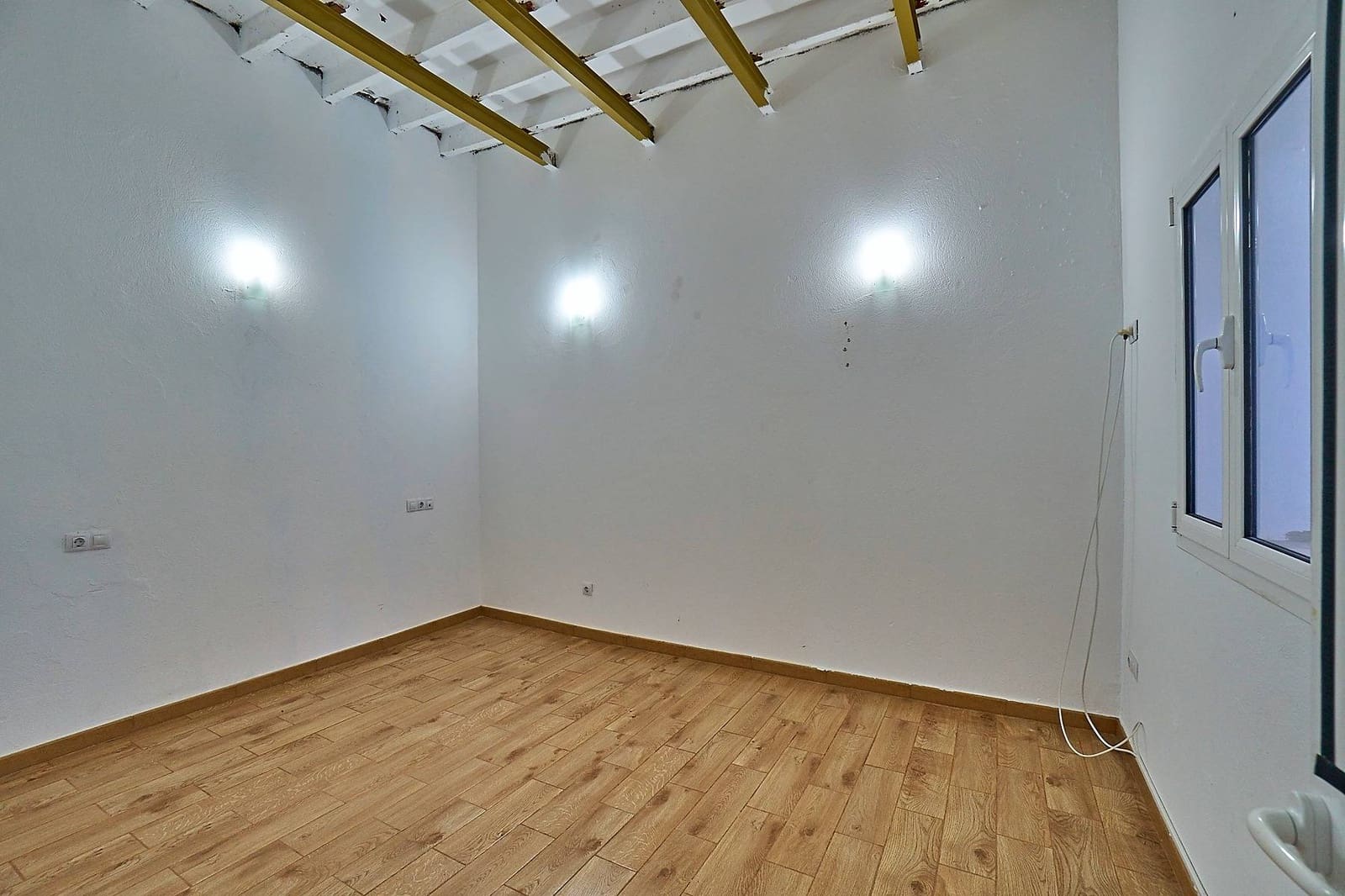 Adosado de 3 habitaciones en Las Palmas de Gran Canaria en venta - 158.025 € (Ref: 9543623)