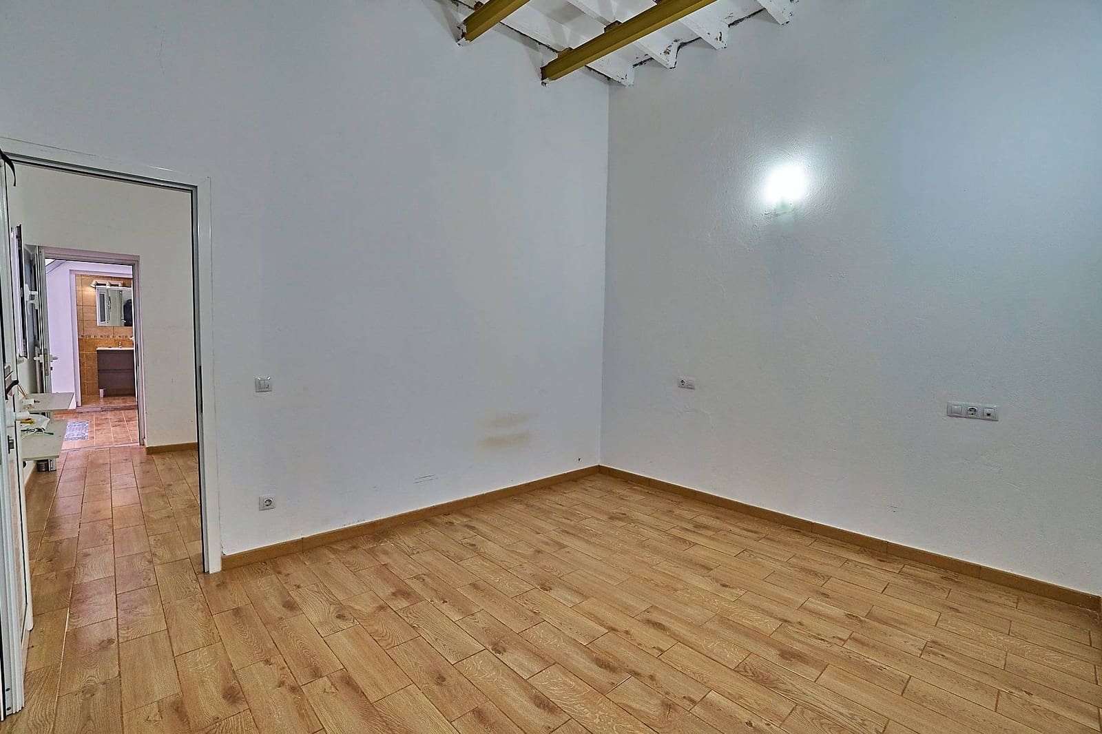 Adosado de 3 habitaciones en Las Palmas de Gran Canaria en venta - 158.025 € (Ref: 9543623)