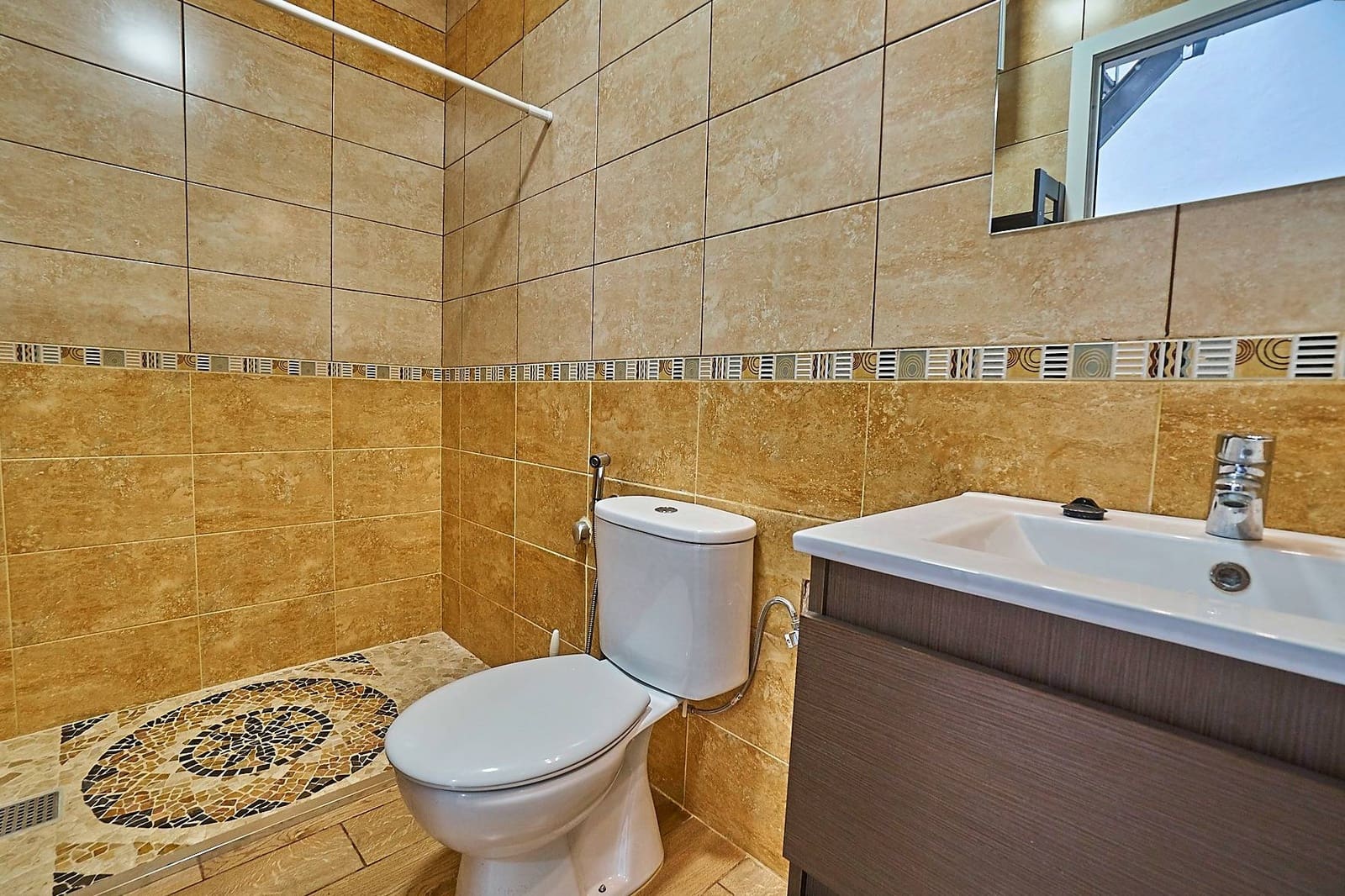 Adosado de 3 habitaciones en Las Palmas de Gran Canaria en venta - 158.025 € (Ref: 9543623)