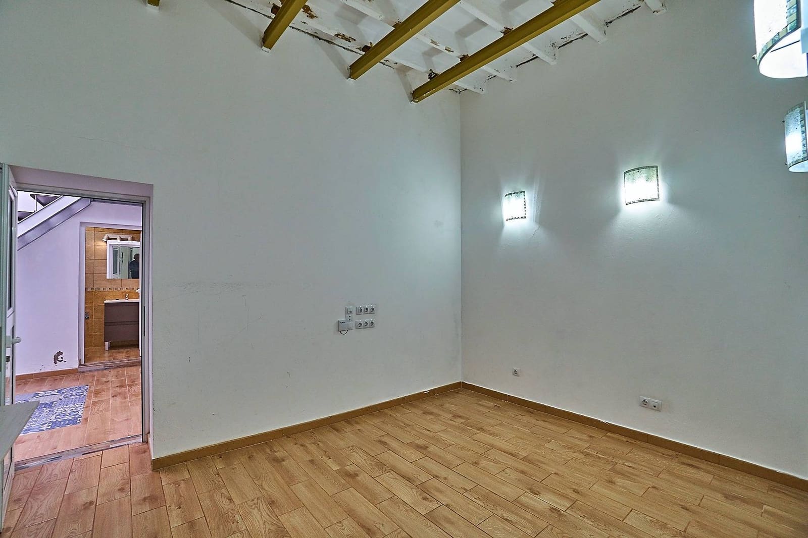 Adosado de 3 habitaciones en Las Palmas de Gran Canaria en venta - 158.025 € (Ref: 9543623)