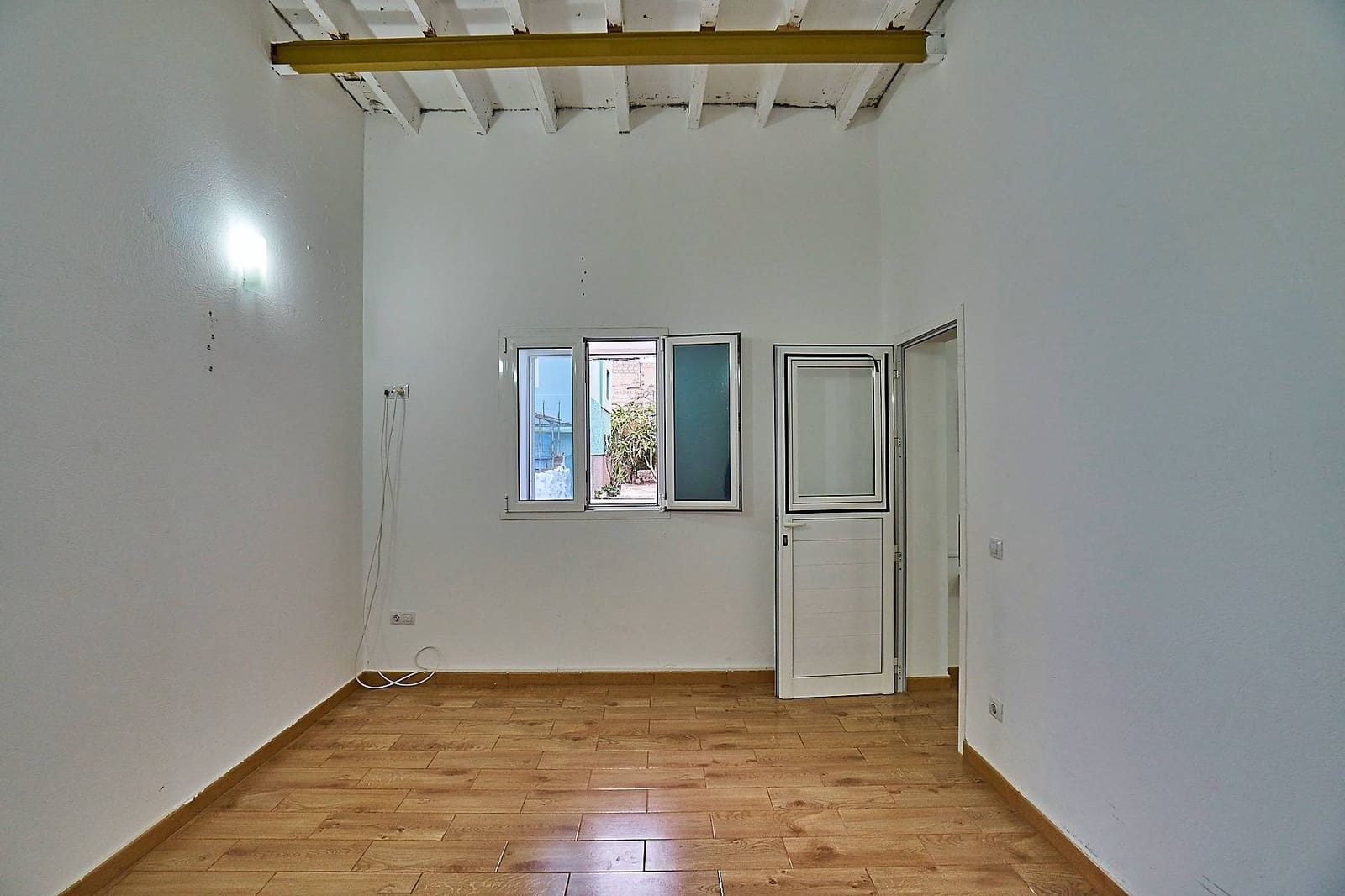 Adosado de 3 habitaciones en Las Palmas de Gran Canaria en venta - 158.025 € (Ref: 9543623)