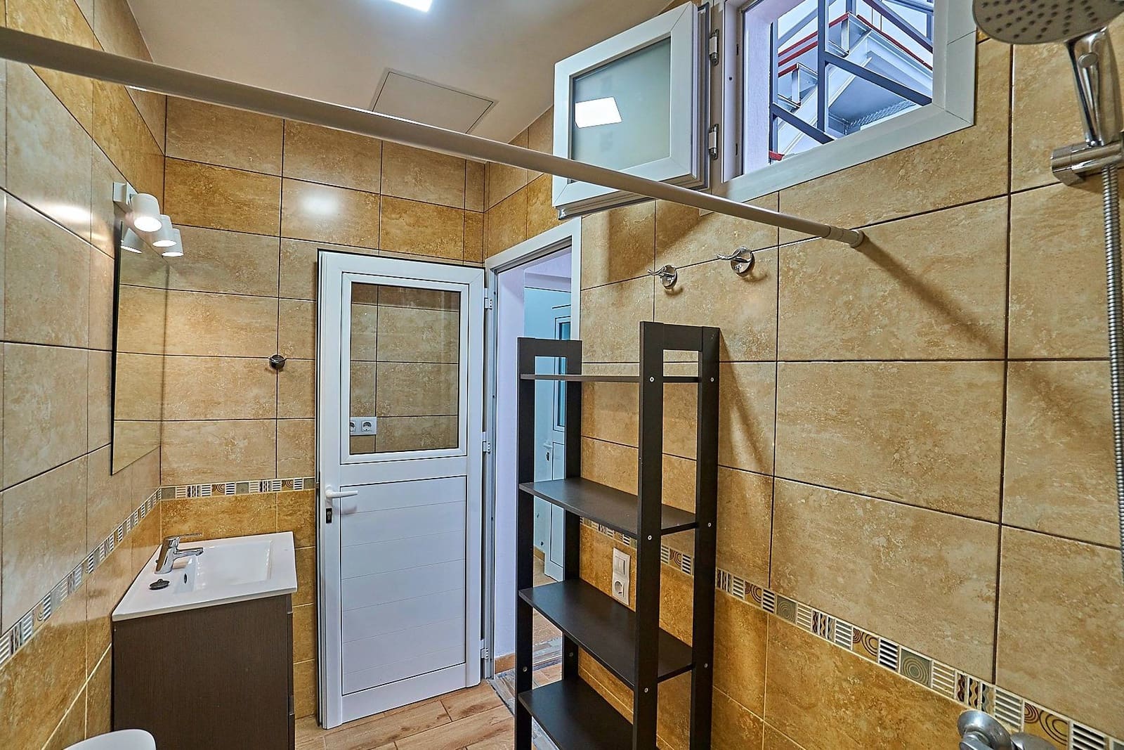 Adosado de 3 habitaciones en Las Palmas de Gran Canaria en venta - 158.025 € (Ref: 9543623)