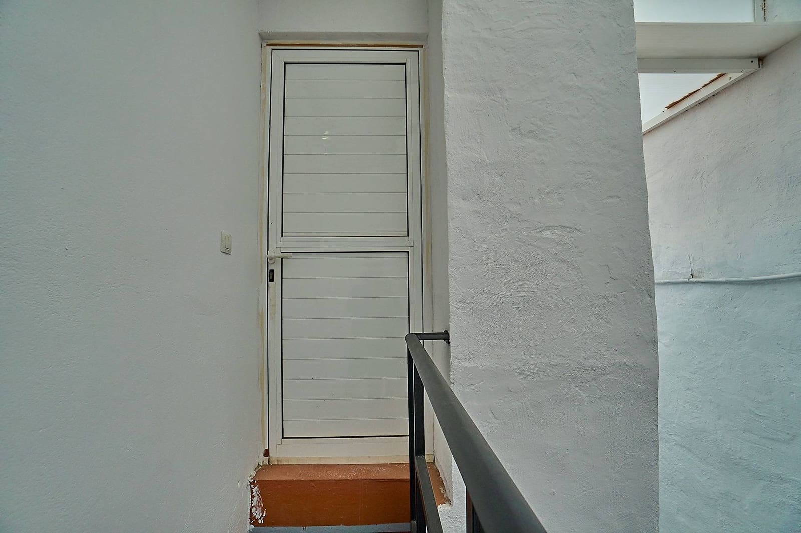 Adosado de 3 habitaciones en Las Palmas de Gran Canaria en venta - 158.025 € (Ref: 9543623)