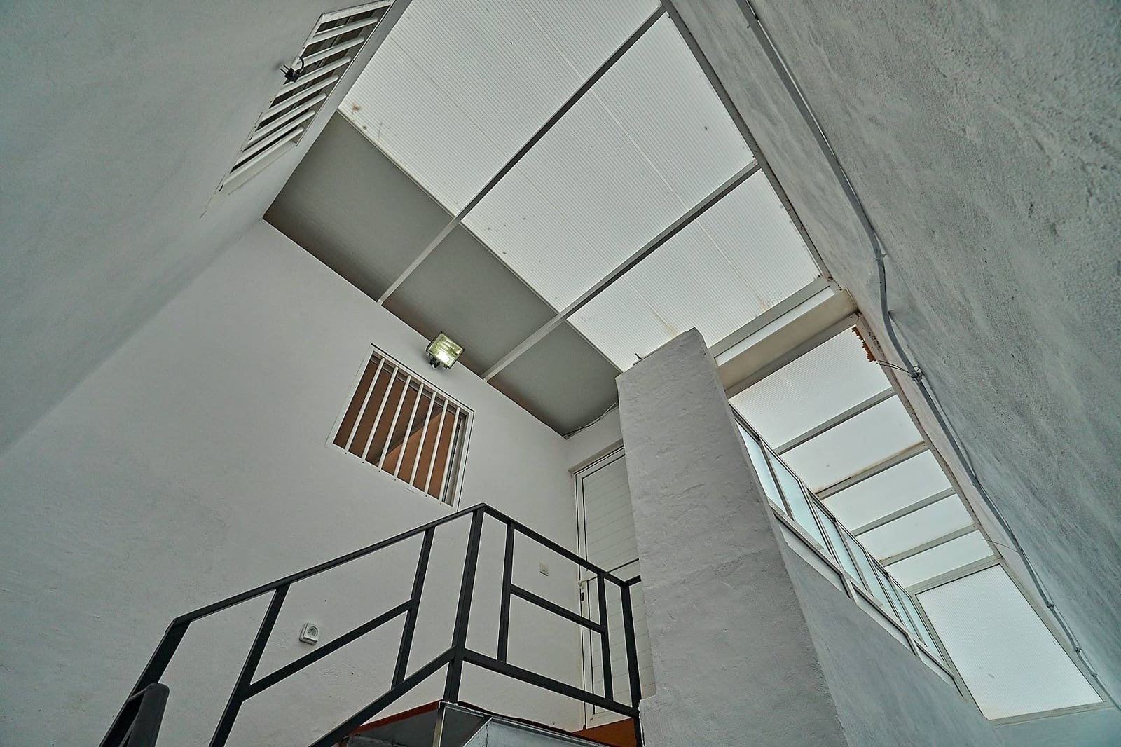 Adosado de 3 habitaciones en Las Palmas de Gran Canaria en venta - 158.025 € (Ref: 9543623)