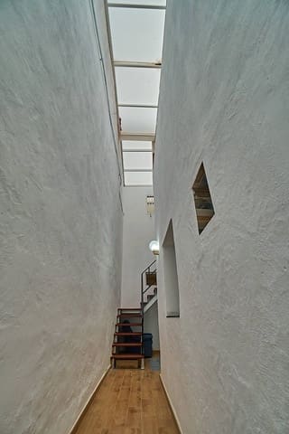 3 makuuhuone Rivitalo myytävänä paikassa Las Palmas de Gran Canaria - 158 025 € (Ref: 9543623)