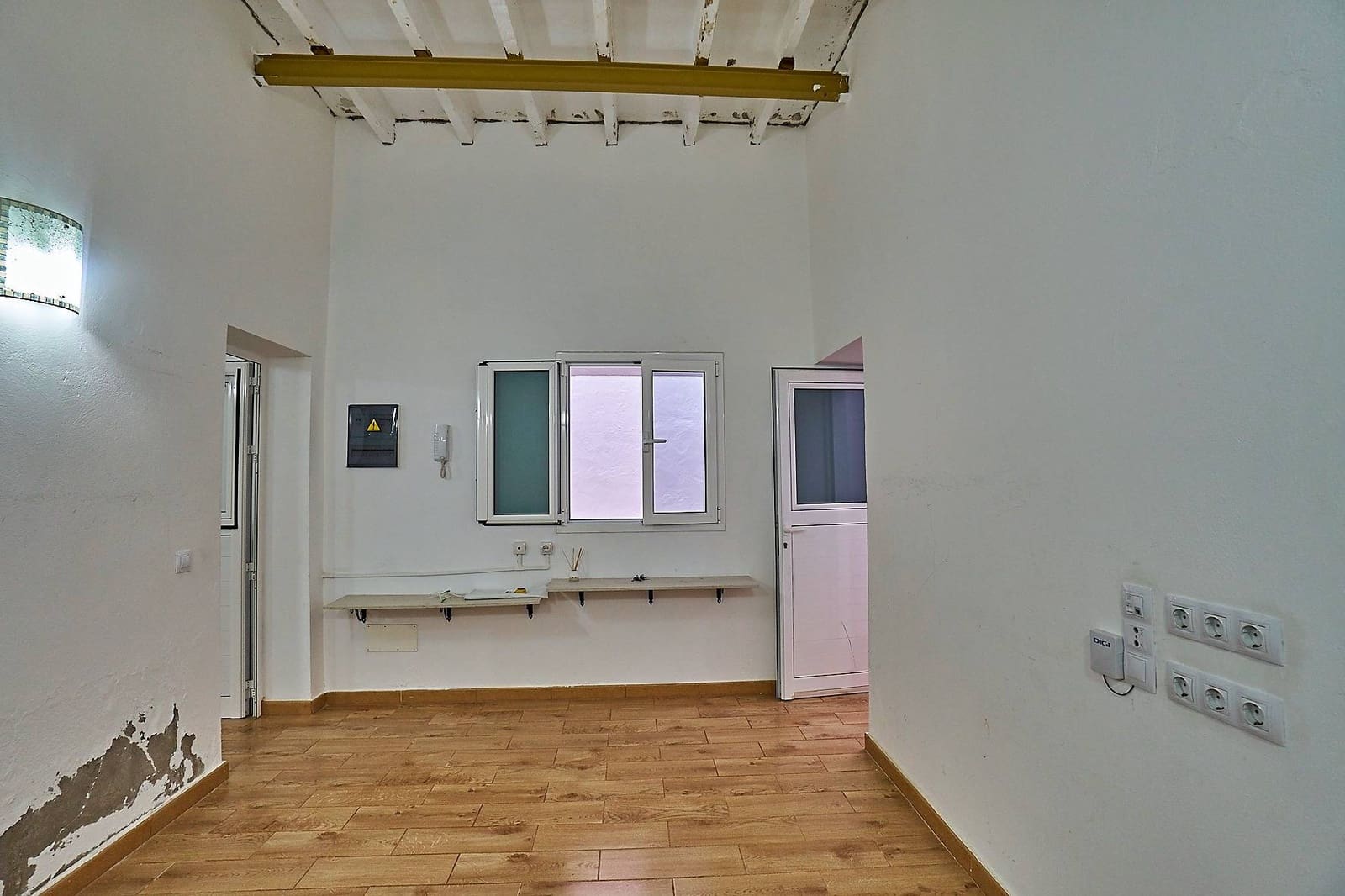 3 bedroom Terraced Villa for sale in Las Palmas de Gran Canaria - € 158,025 (Ref: 9543623)