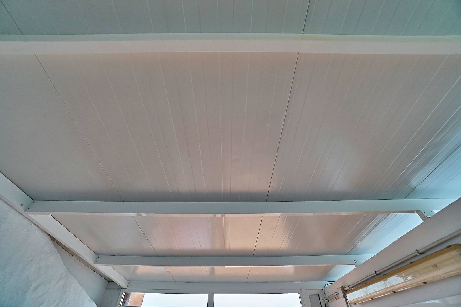 3 bedroom Terraced Villa for sale in Las Palmas de Gran Canaria - € 158,025 (Ref: 9543623)