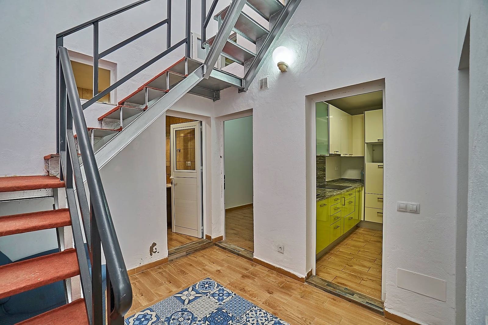 3 bedroom Terraced Villa for sale in Las Palmas de Gran Canaria - € 158,025 (Ref: 9543623)