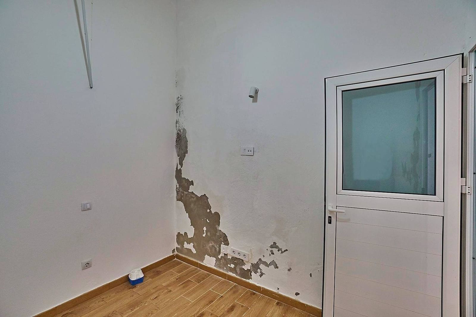 3 bedroom Terraced Villa for sale in Las Palmas de Gran Canaria - € 158,025 (Ref: 9543623)