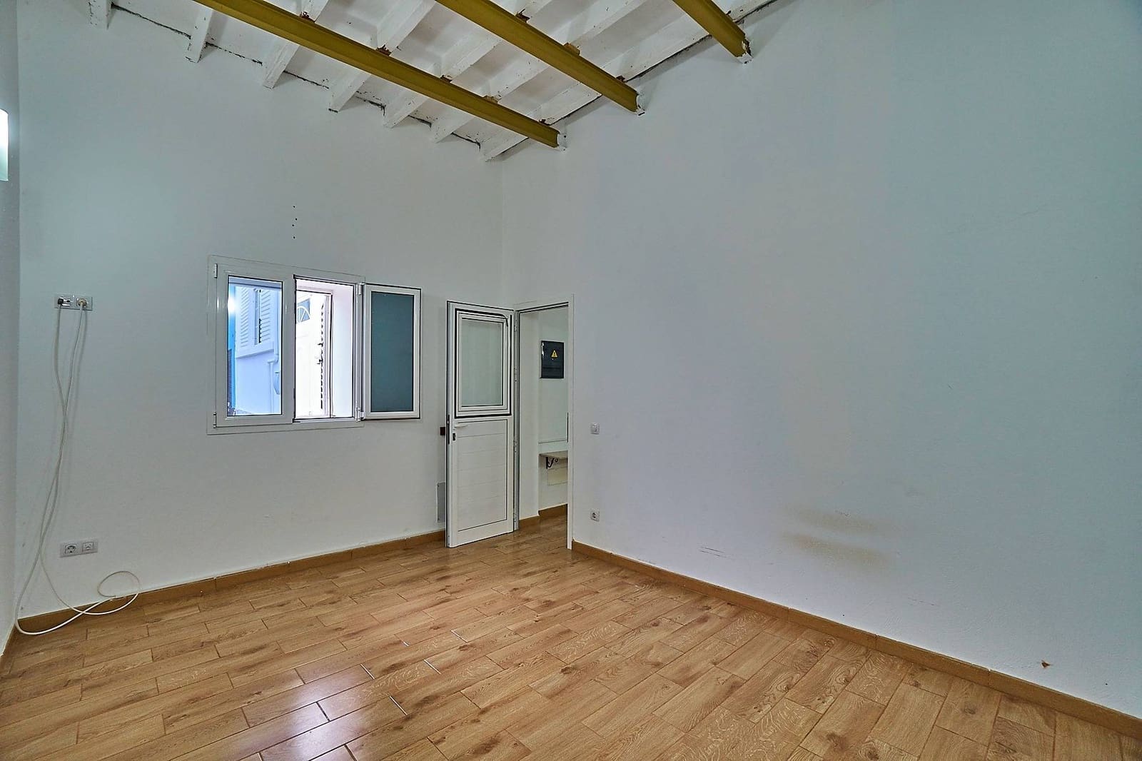 3 bedroom Terraced Villa for sale in Las Palmas de Gran Canaria - € 158,025 (Ref: 9543623)