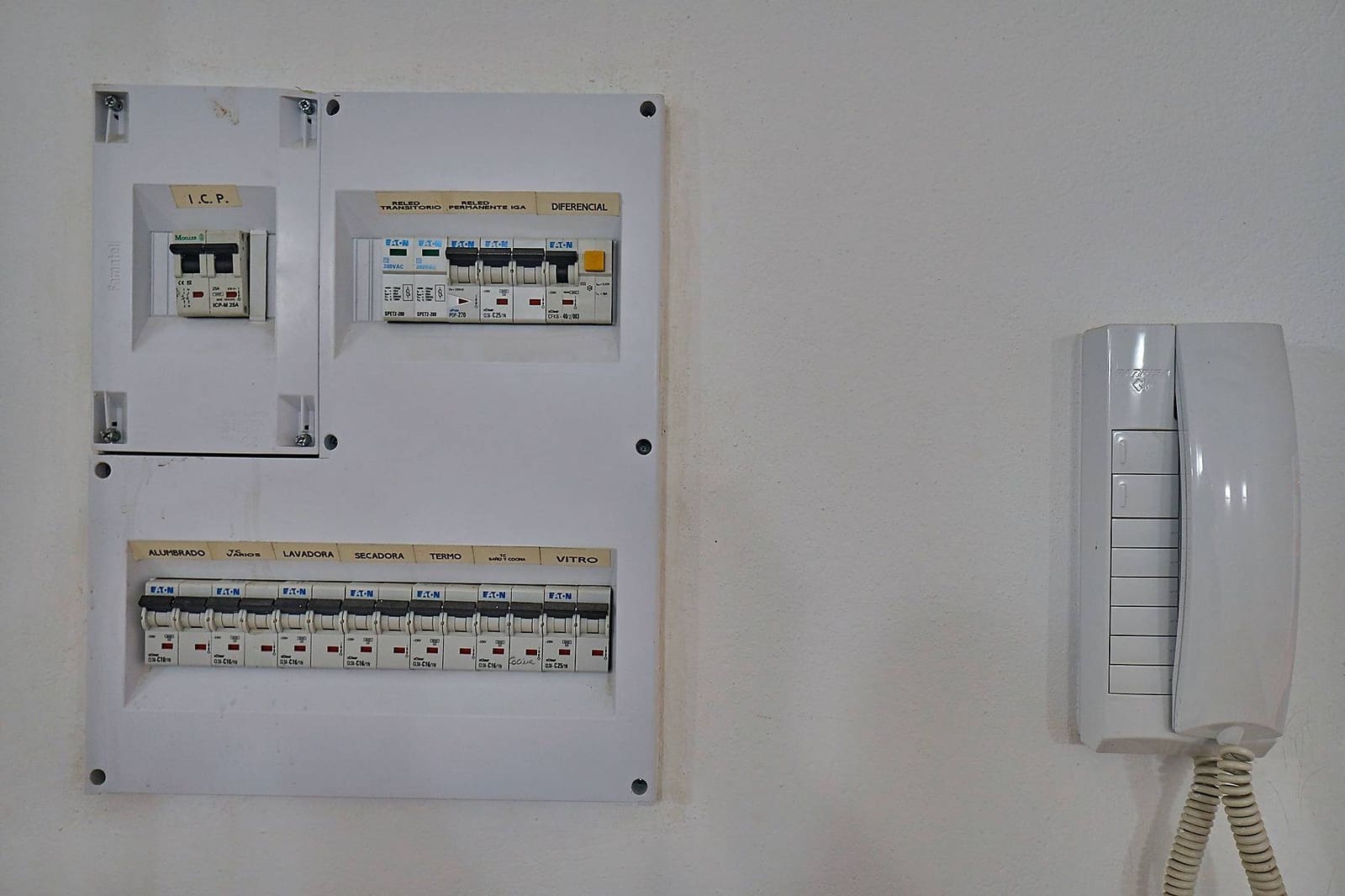 3 bedroom Terraced Villa for sale in Las Palmas de Gran Canaria - € 158,025 (Ref: 9543623)