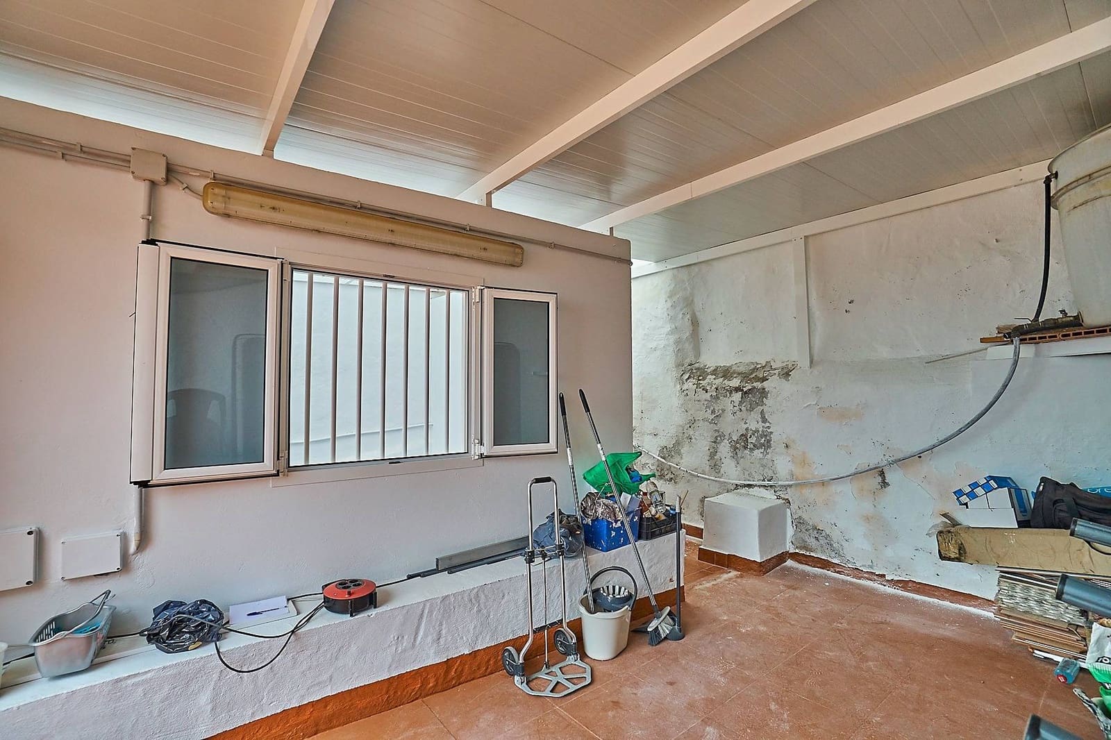 3 bedroom Terraced Villa for sale in Las Palmas de Gran Canaria - € 158,025 (Ref: 9543623)