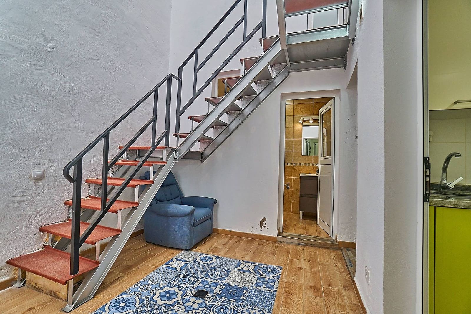 3 bedroom Terraced Villa for sale in Las Palmas de Gran Canaria - € 158,025 (Ref: 9543623)