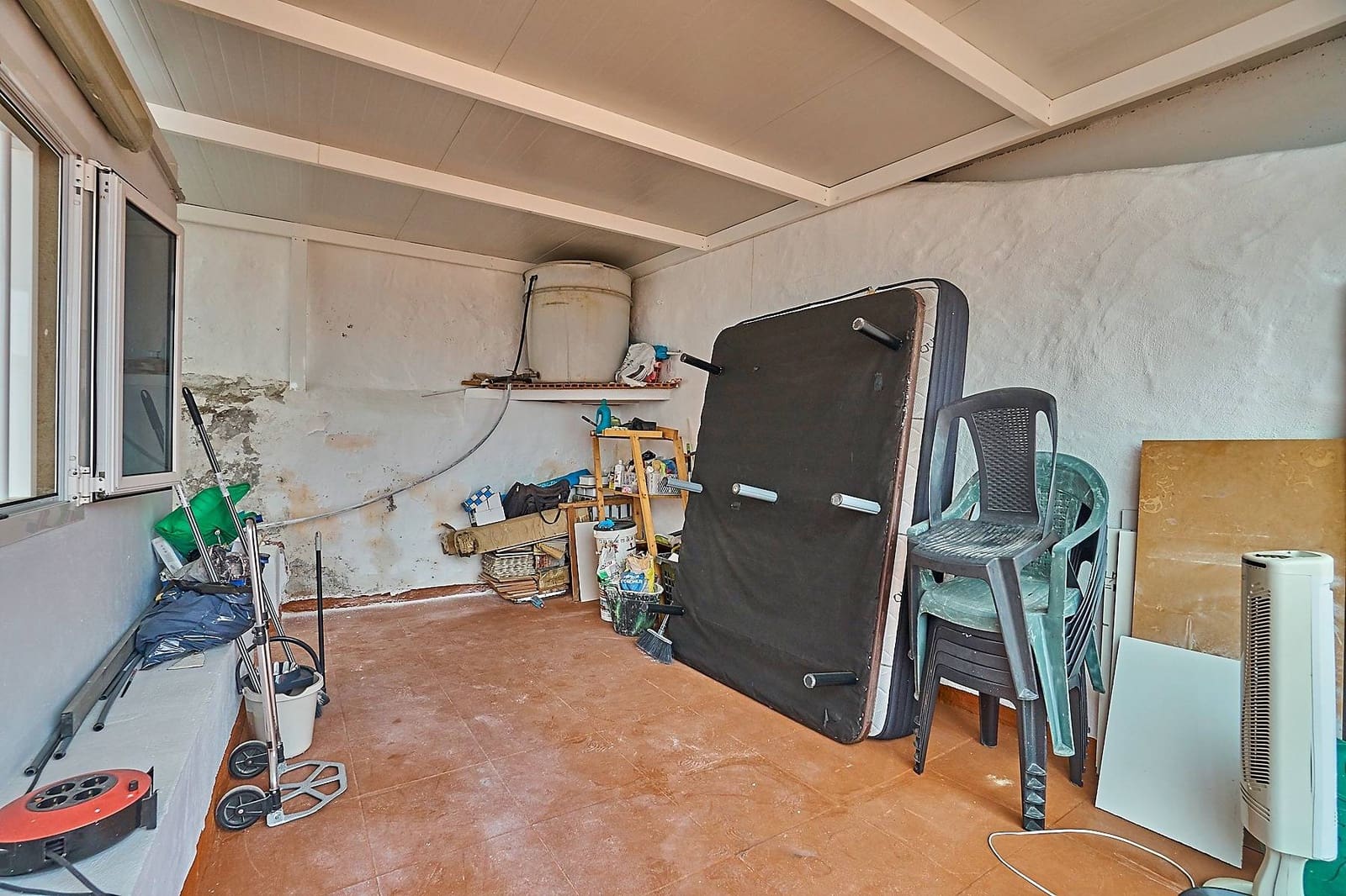 3 bedroom Terraced Villa for sale in Las Palmas de Gran Canaria - € 158,025 (Ref: 9543623)