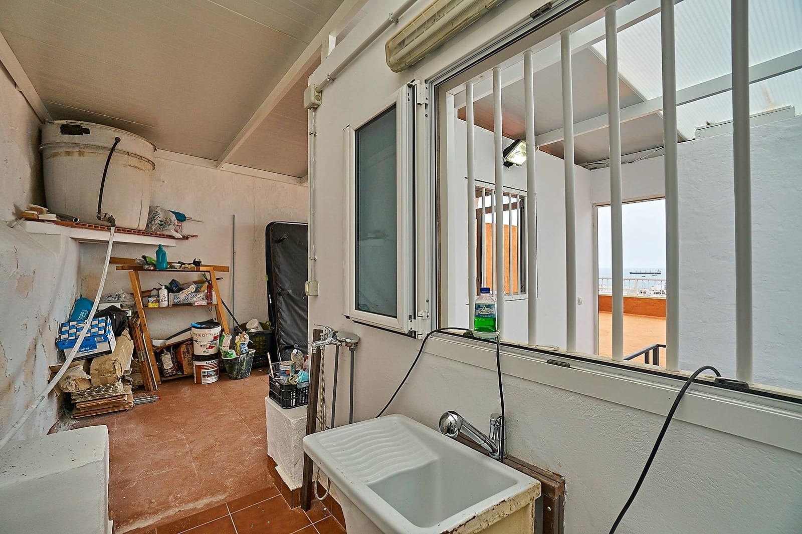 3 bedroom Terraced Villa for sale in Las Palmas de Gran Canaria - € 158,025 (Ref: 9543623)