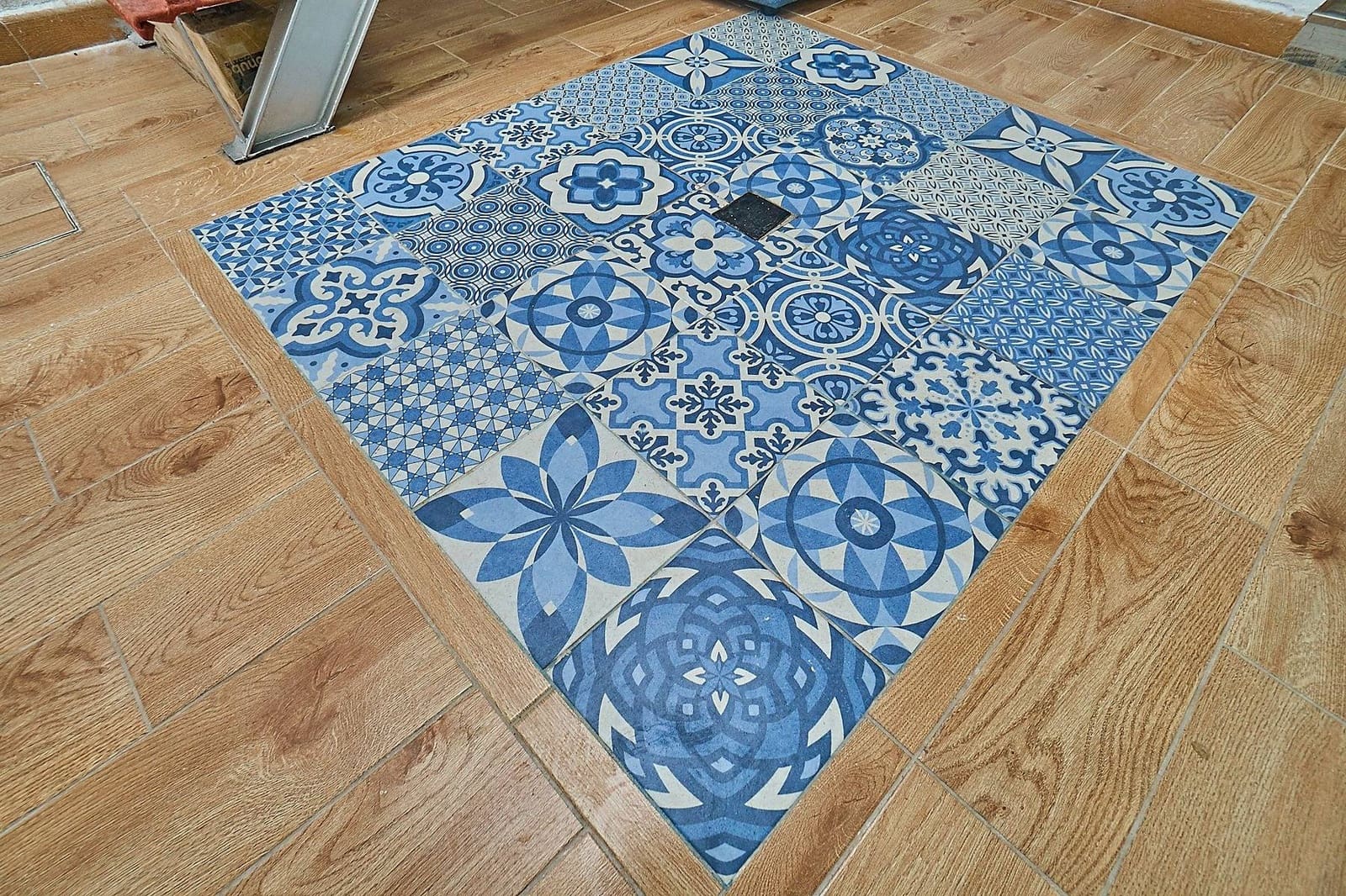 3 bedroom Terraced Villa for sale in Las Palmas de Gran Canaria - € 158,025 (Ref: 9543623)