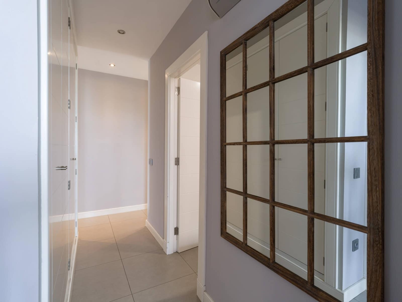 4 sovrum Takvåning till salu i Las Palmas de Gran Canaria med garage - 995 000 € (Ref: 9548198)