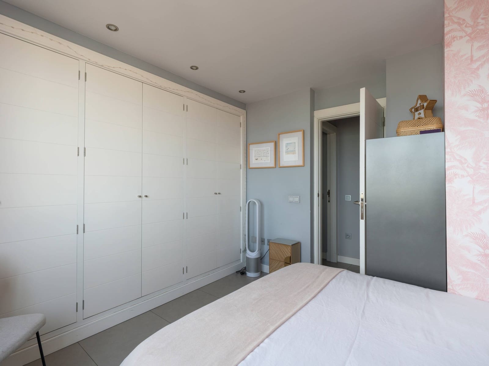 4 camera da letto Attico in vendita in Las Palmas de Gran Canaria con garage - 995.000 € (Rif: 9548198)
