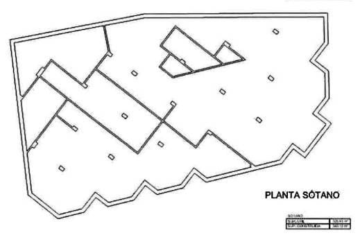 Kommersiell til salgs i Las Palmas de Gran Canaria - € 395 000 (Ref: 9551502)