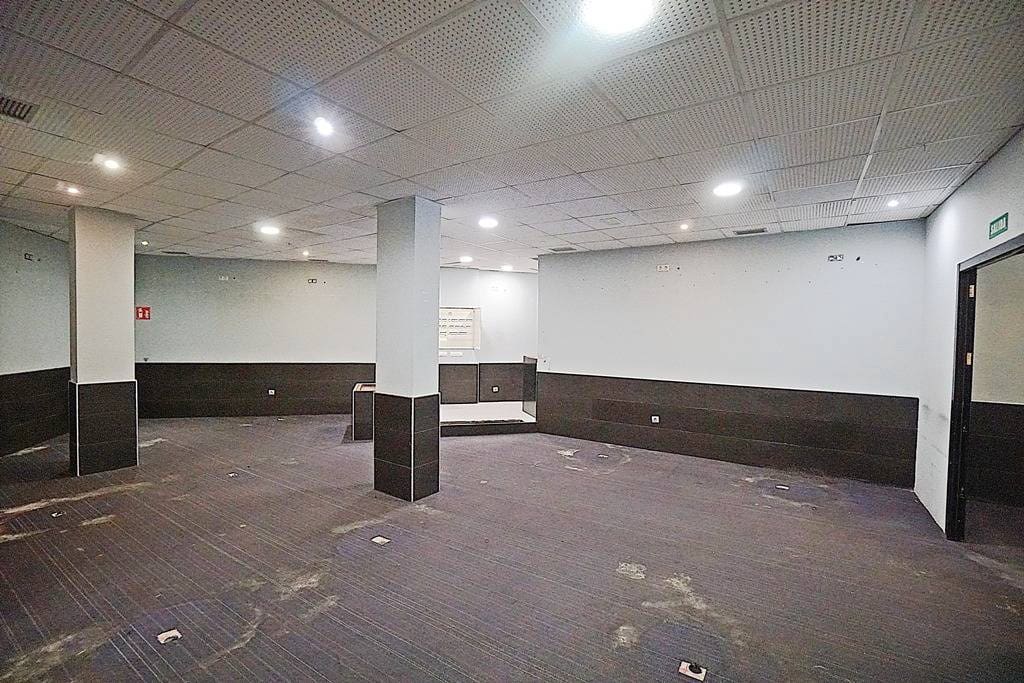 Erhverv til salg i Las Palmas de Gran Canaria - € 365.000 (Ref: 9551502)