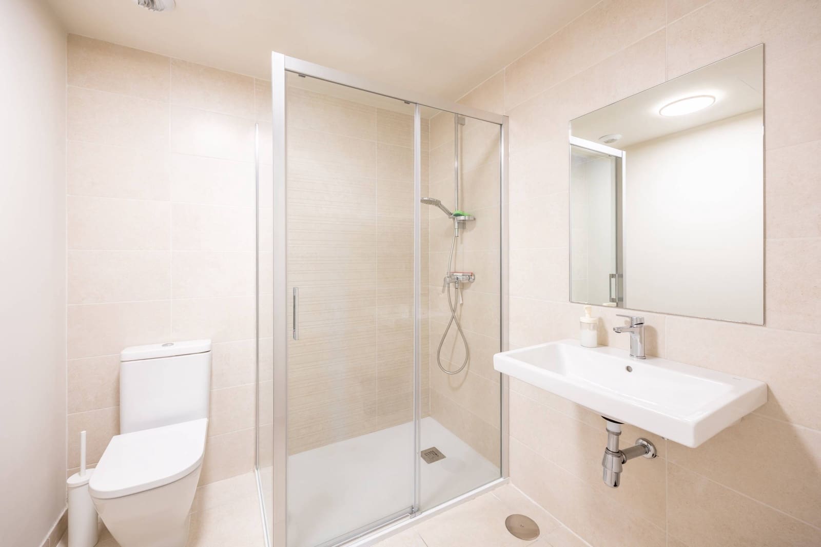 2 soveværelse Lejlighed til salg i Las Palmas de Gran Canaria med swimmingpool garage - € 360.000 (Ref: 9551503)