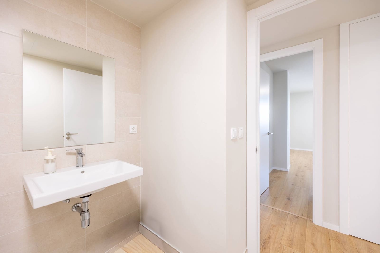 2 soveværelse Lejlighed til salg i Las Palmas de Gran Canaria med swimmingpool garage - € 360.000 (Ref: 9551503)