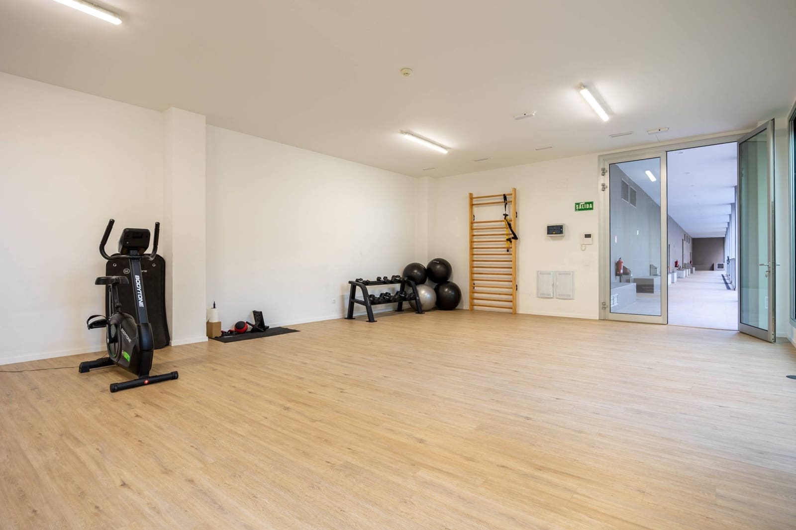 2 soveværelse Lejlighed til salg i Las Palmas de Gran Canaria med swimmingpool garage - € 360.000 (Ref: 9551503)