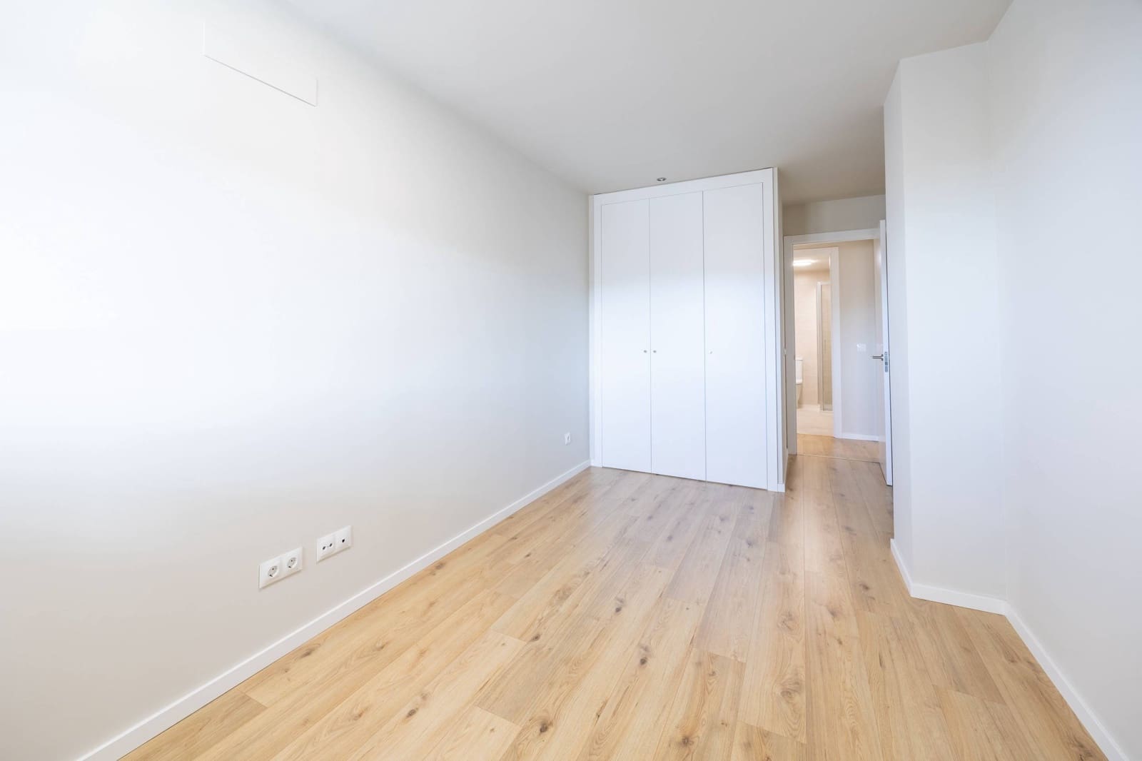 2 soveværelse Lejlighed til salg i Las Palmas de Gran Canaria med swimmingpool garage - € 360.000 (Ref: 9551503)