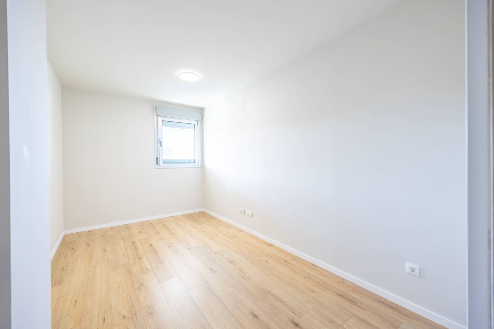 2 soveværelse Lejlighed til salg i Las Palmas de Gran Canaria med swimmingpool garage - € 360.000 (Ref: 9551503)