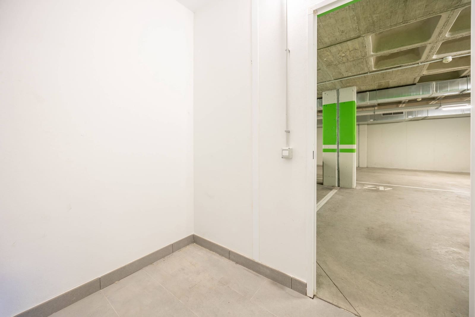 2 soveværelse Lejlighed til salg i Las Palmas de Gran Canaria med swimmingpool garage - € 360.000 (Ref: 9551503)