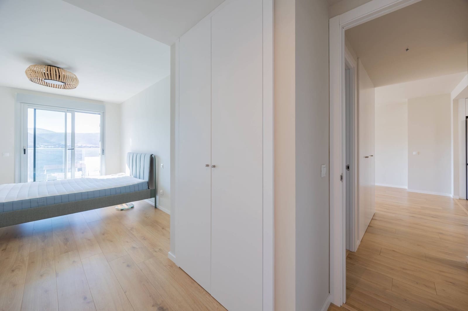 2 bedroom Flat for sale in Las Palmas de Gran Canaria with pool garage - € 360,000 (Ref: 9551503)