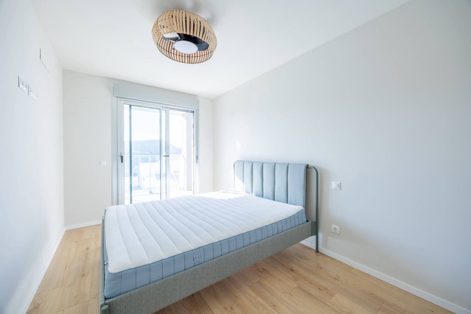 2 bedroom Flat for sale in Las Palmas de Gran Canaria with pool garage - € 360,000 (Ref: 9551503)