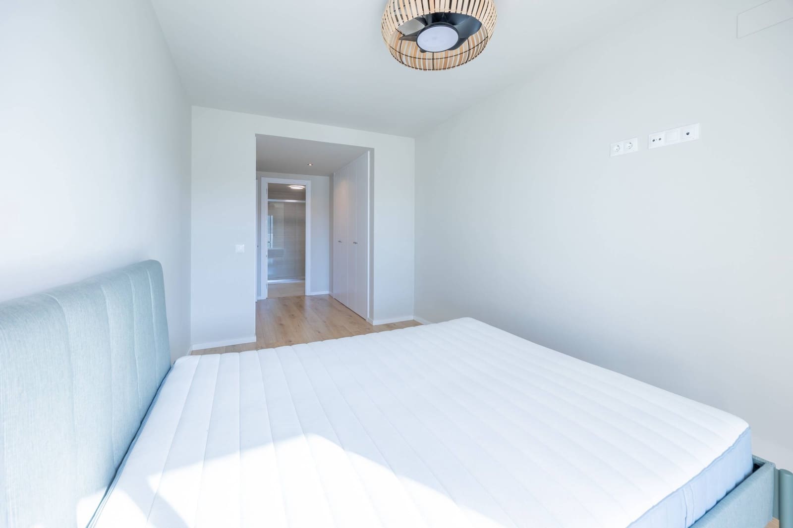 2 bedroom Flat for sale in Las Palmas de Gran Canaria with pool garage - € 360,000 (Ref: 9551503)