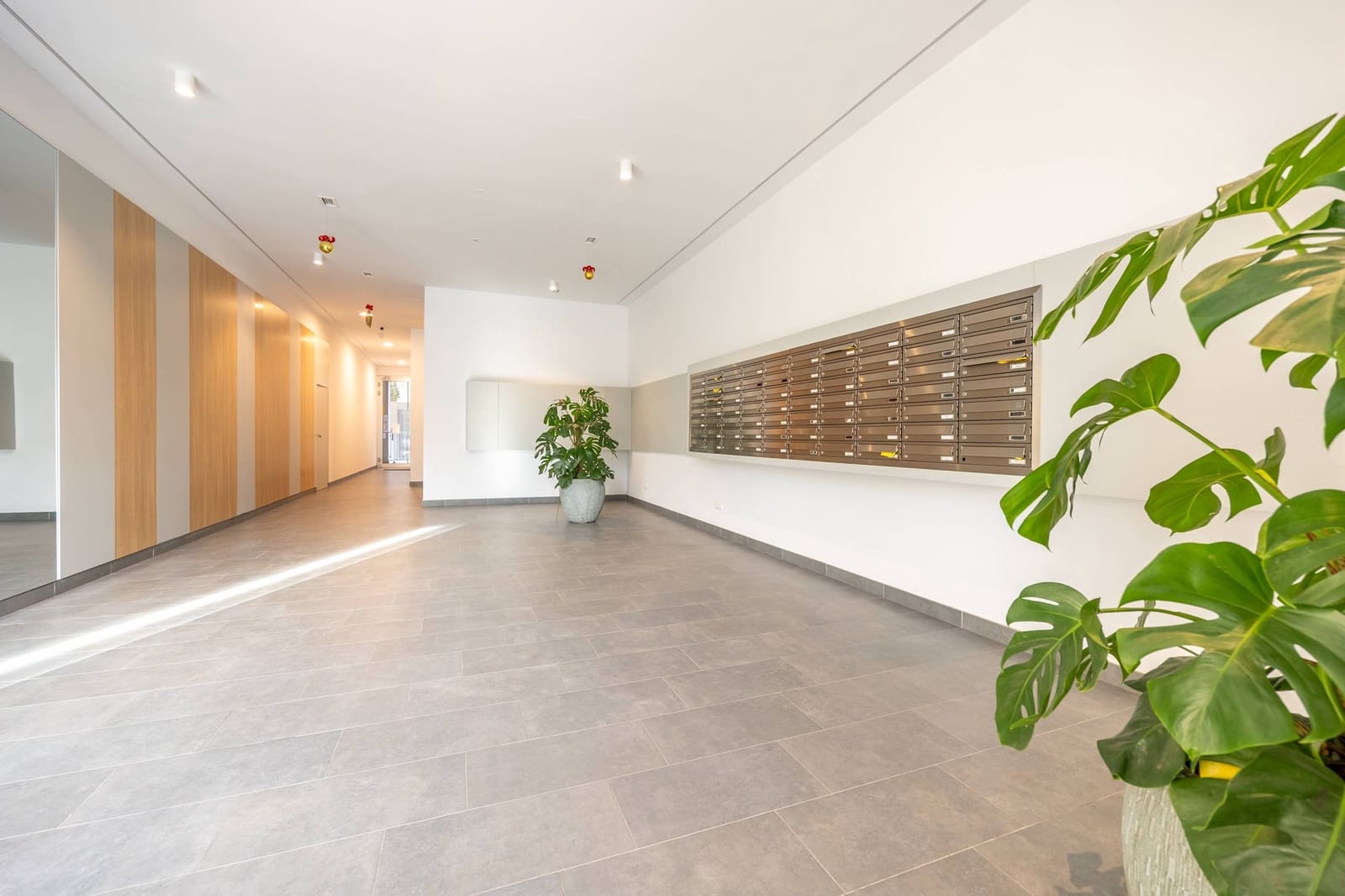 2 bedroom Flat for sale in Las Palmas de Gran Canaria with pool garage - € 360,000 (Ref: 9551503)