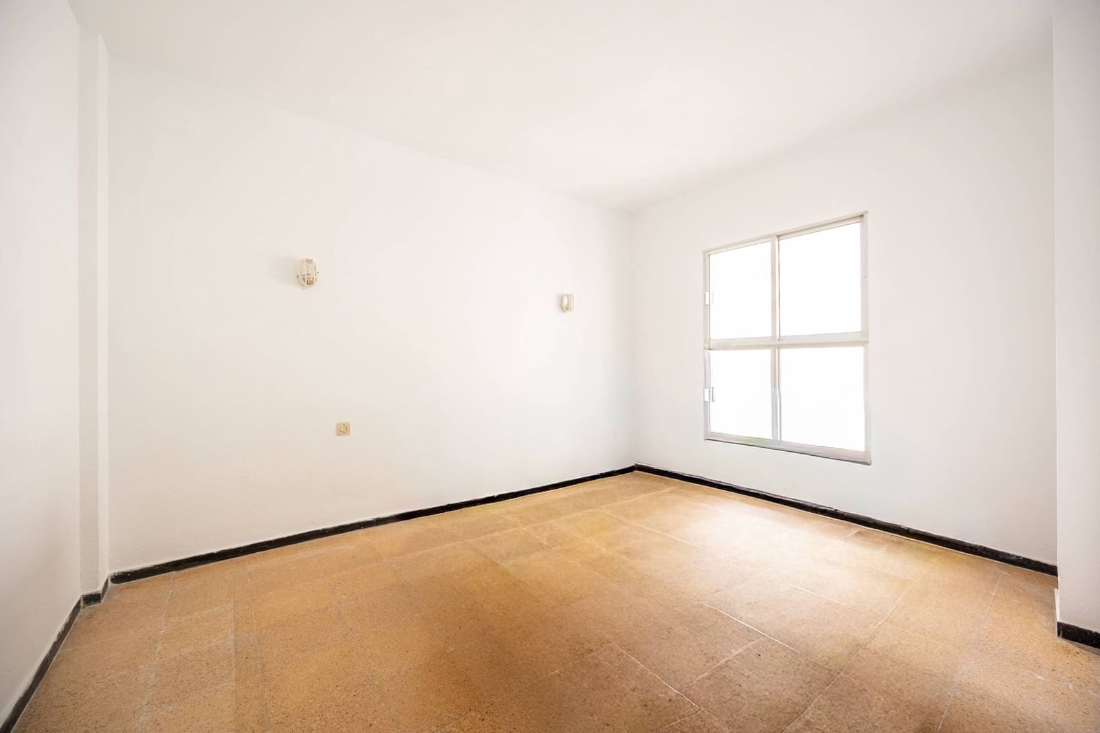 3 soveværelse Lejlighed til salg i Las Palmas de Gran Canaria - € 315.000 (Ref: 9551504)