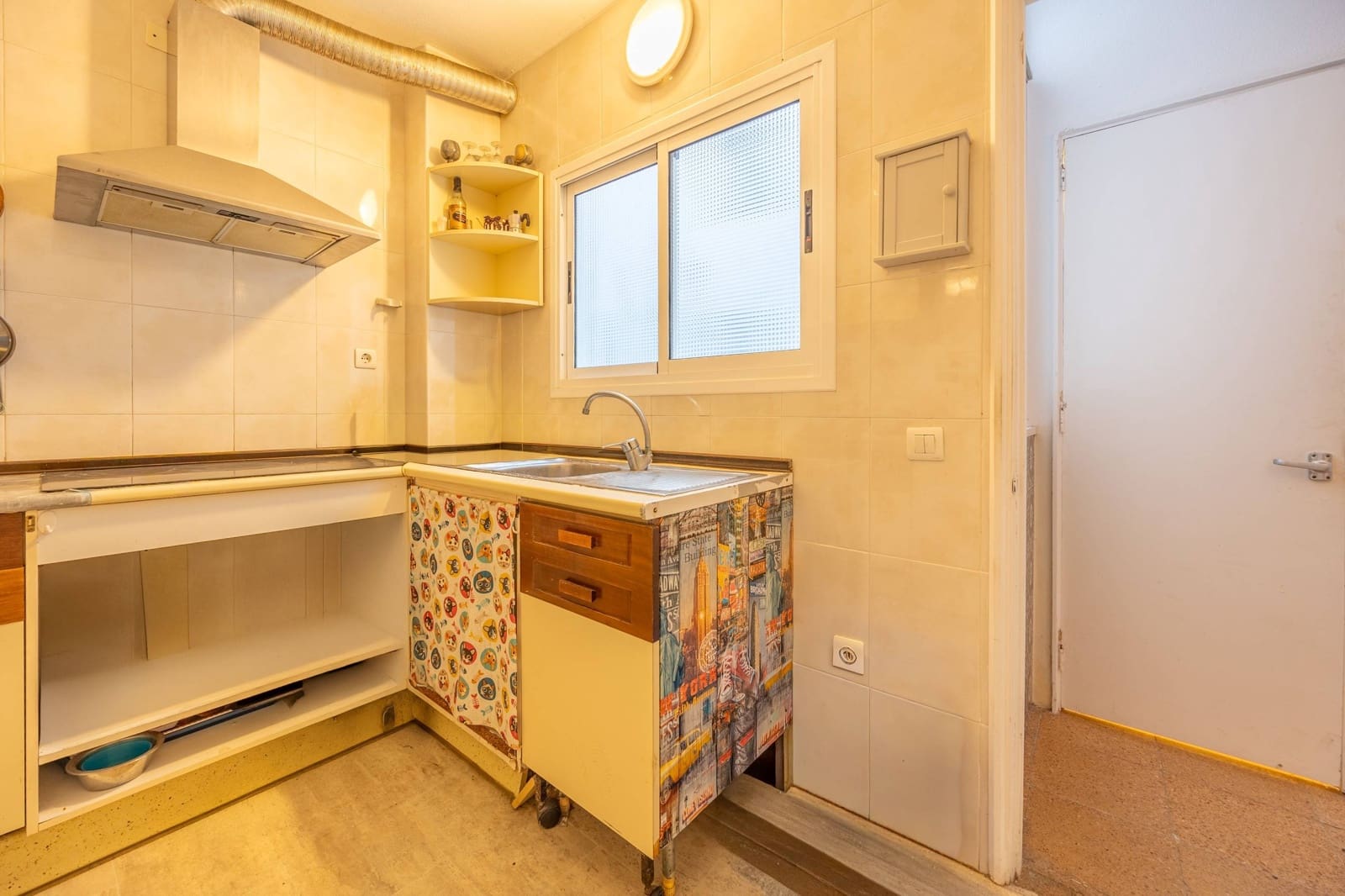 3 soveværelse Lejlighed til salg i Las Palmas de Gran Canaria - € 315.000 (Ref: 9551504)