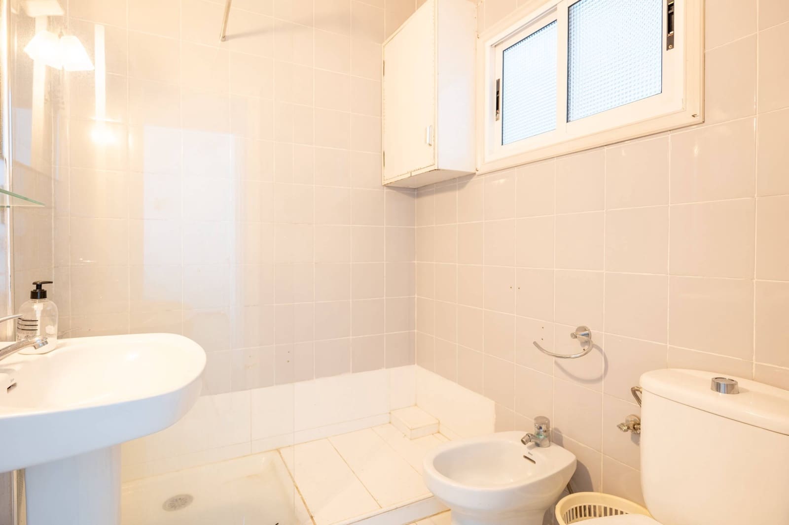 3 bedroom Flat for sale in Las Palmas de Gran Canaria - € 315,000 (Ref: 9551504)