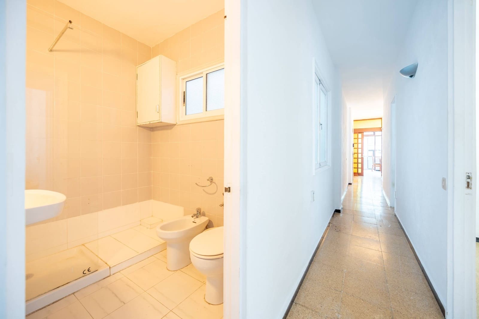 3 bedroom Flat for sale in Las Palmas de Gran Canaria - € 315,000 (Ref: 9551504)