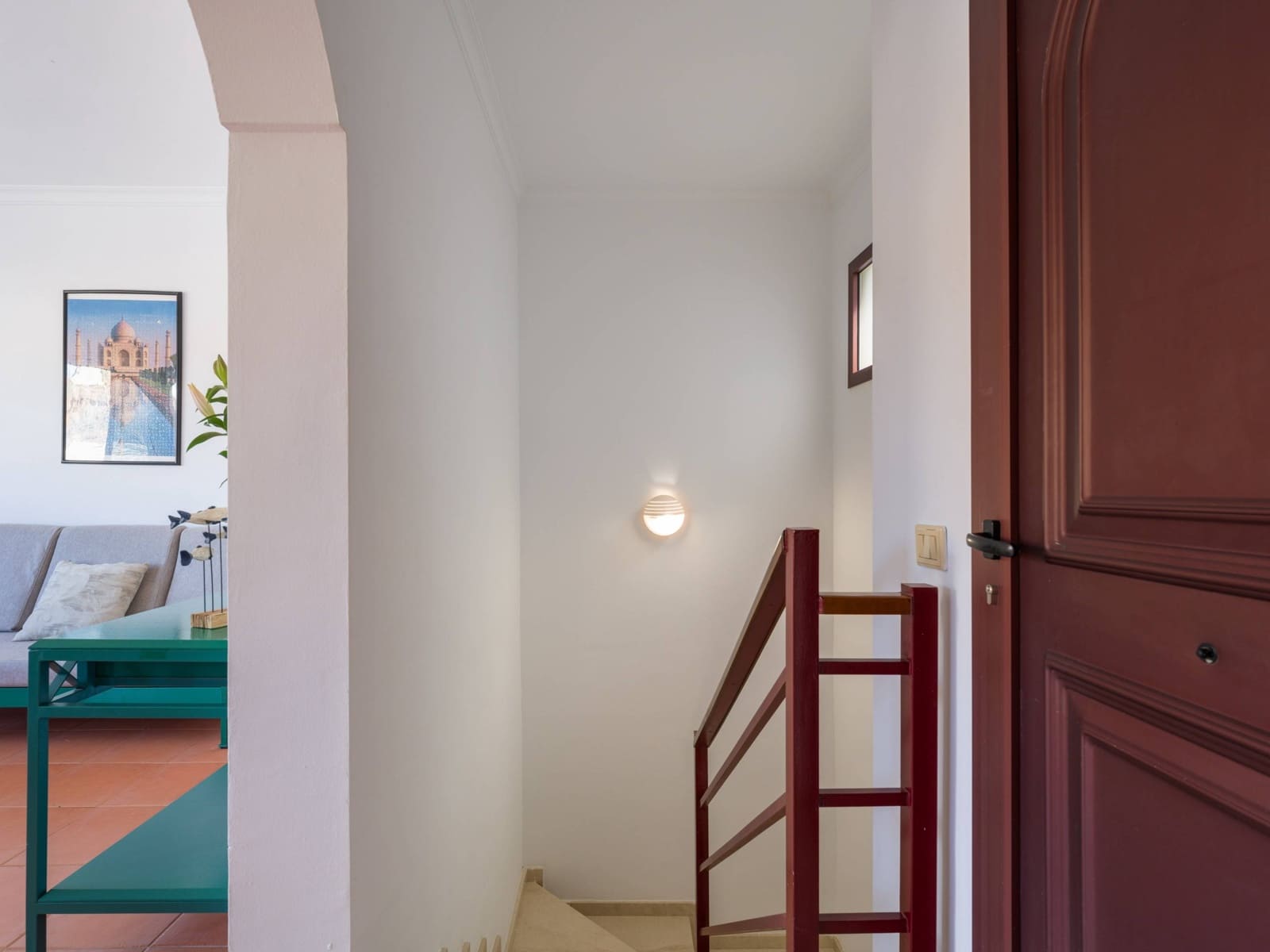 Appartamento in vendita in Puerto Rico con garage - 15.500.000 € (Rif: 9551506)