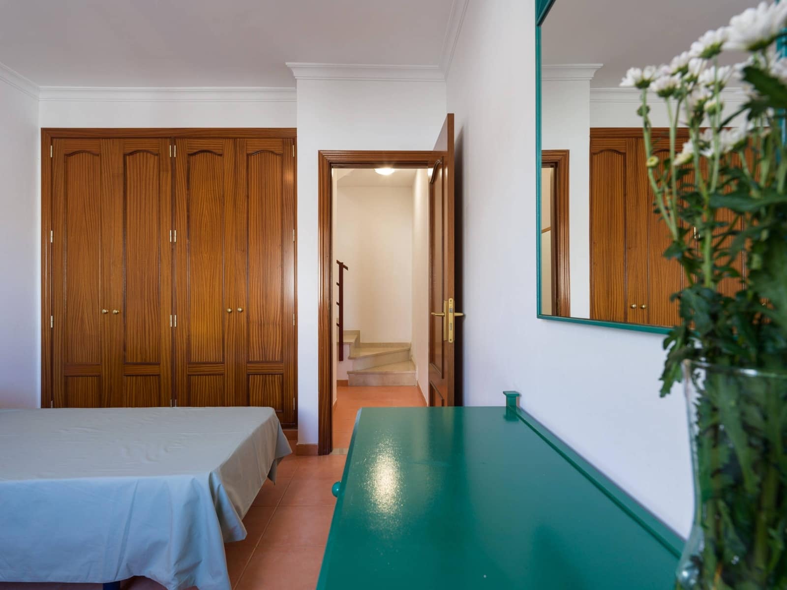 Appartamento in vendita in Puerto Rico con garage - 15.500.000 € (Rif: 9551506)