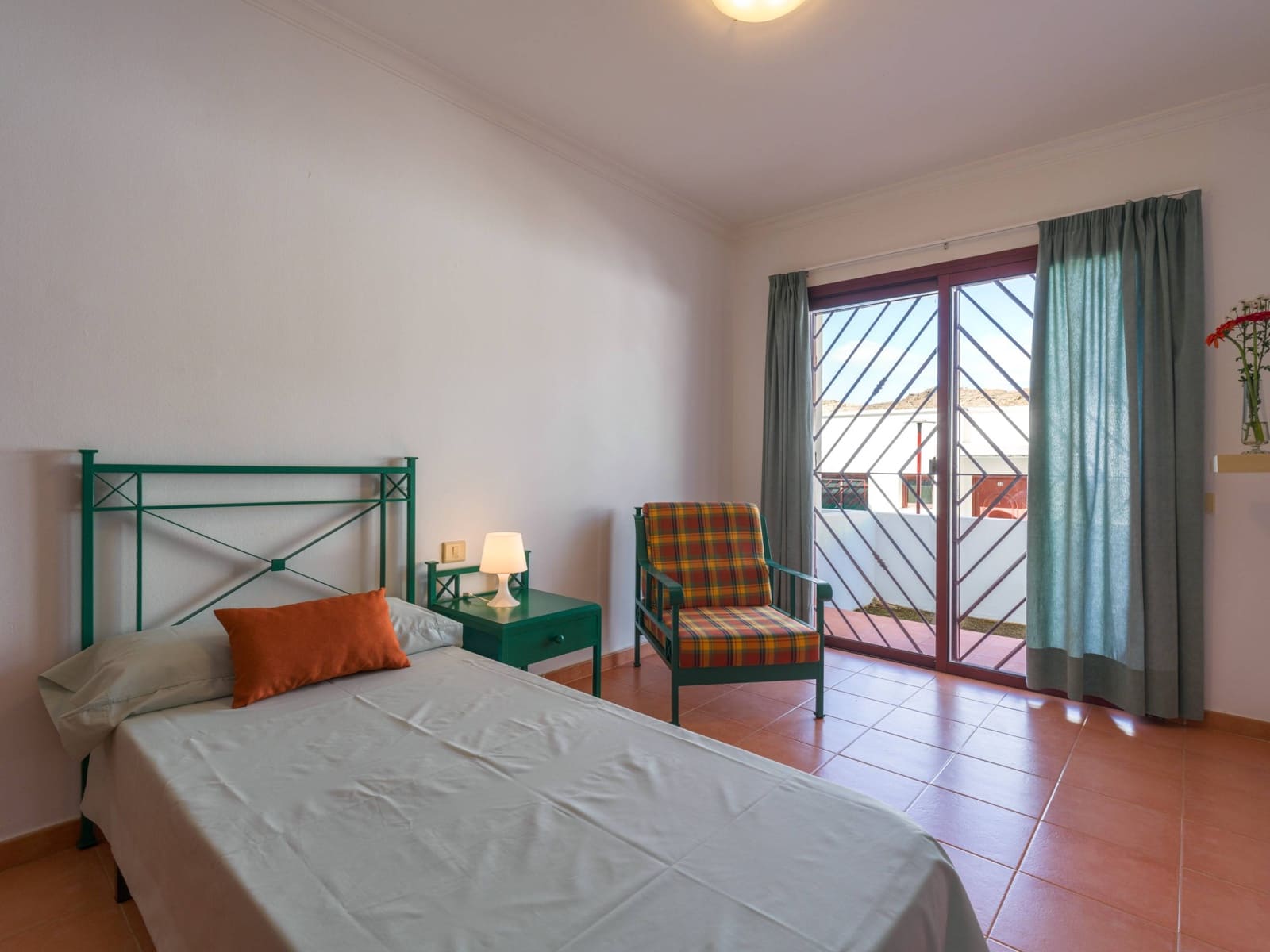 Appartamento in vendita in Puerto Rico con garage - 15.500.000 € (Rif: 9551506)