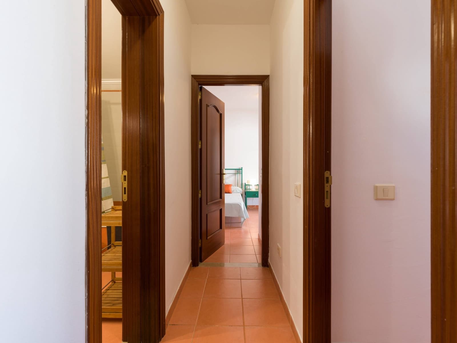 Appartamento in vendita in Puerto Rico con garage - 15.500.000 € (Rif: 9551506)