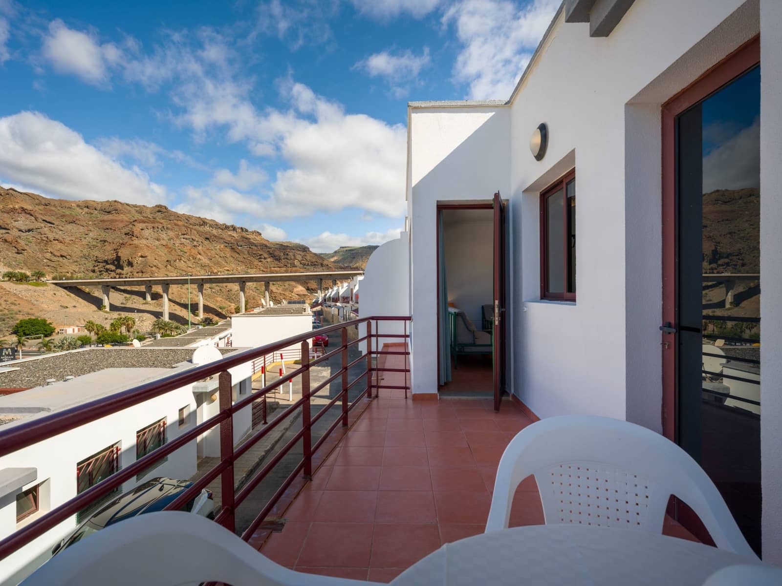 Appartamento in vendita in Puerto Rico con garage - 15.500.000 € (Rif: 9551506)