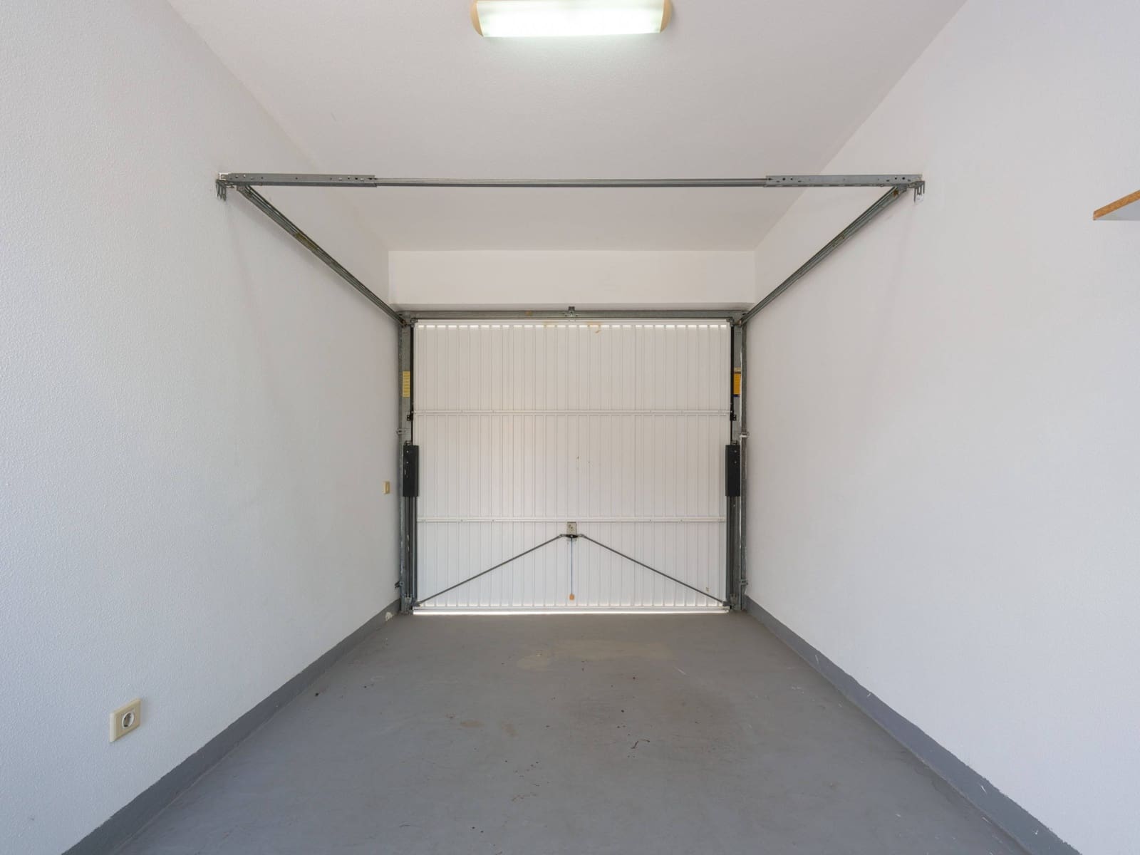 Appartamento in vendita in Puerto Rico con garage - 15.500.000 € (Rif: 9551506)