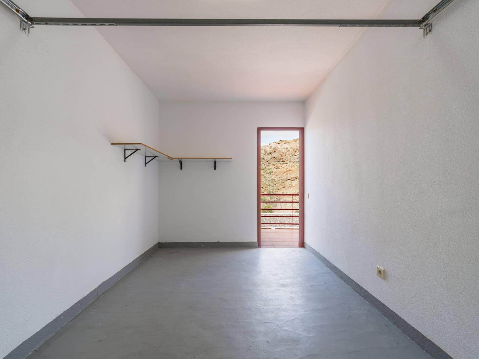 Appartamento in vendita in Puerto Rico con garage - 15.500.000 € (Rif: 9551506)