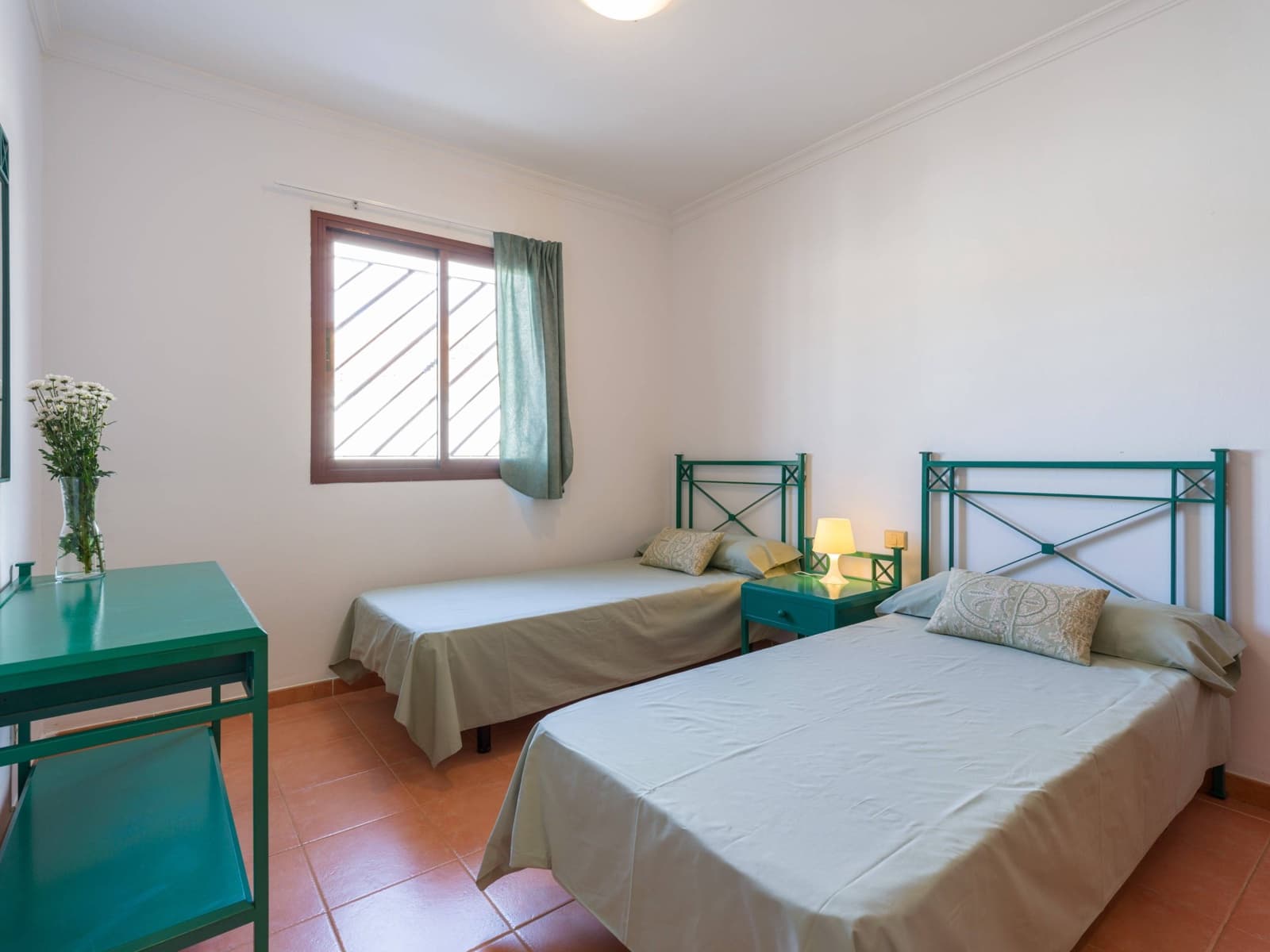 Appartamento in vendita in Puerto Rico con garage - 15.500.000 € (Rif: 9551506)