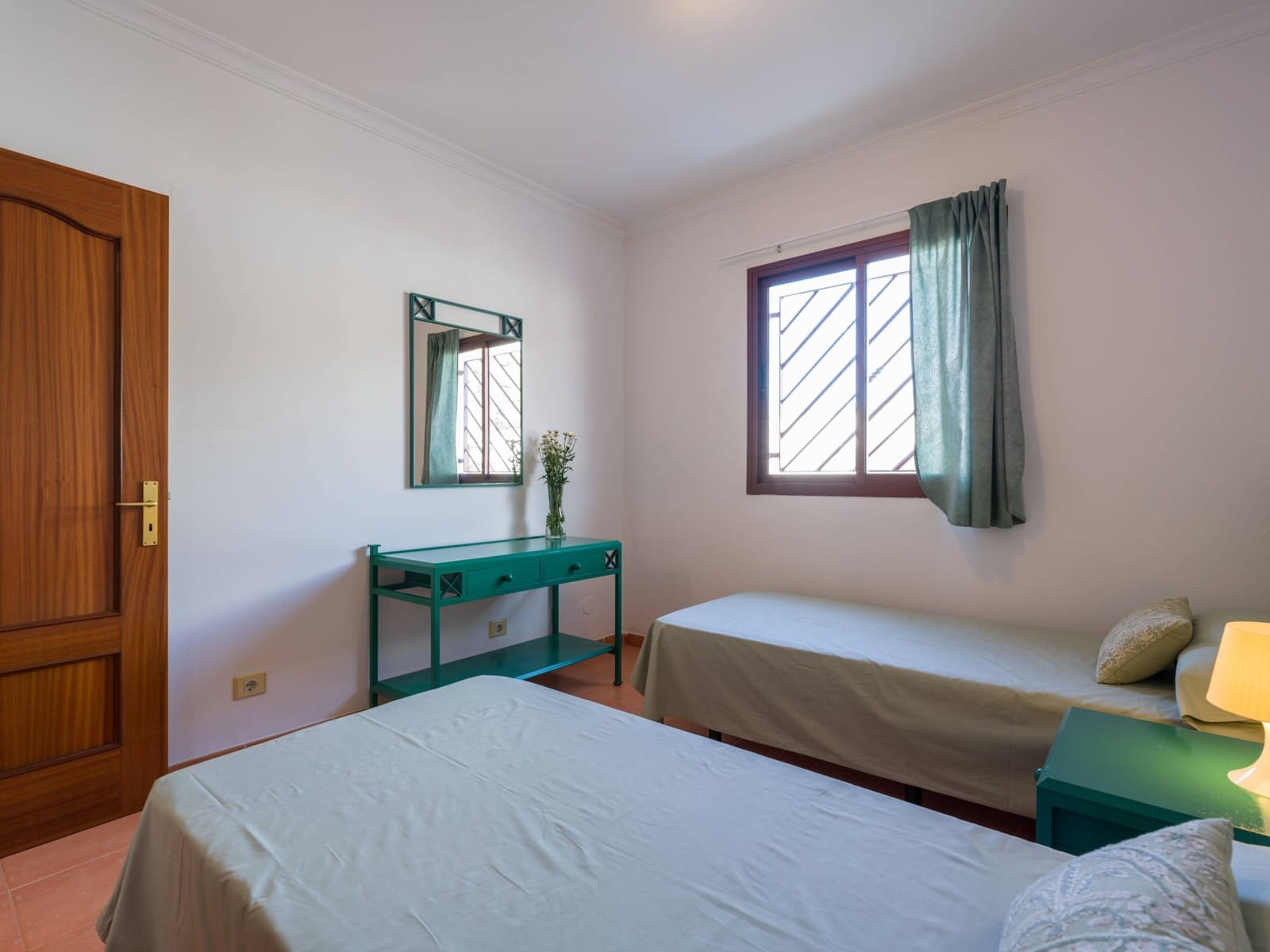 Appartamento in vendita in Puerto Rico con garage - 15.500.000 € (Rif: 9551506)