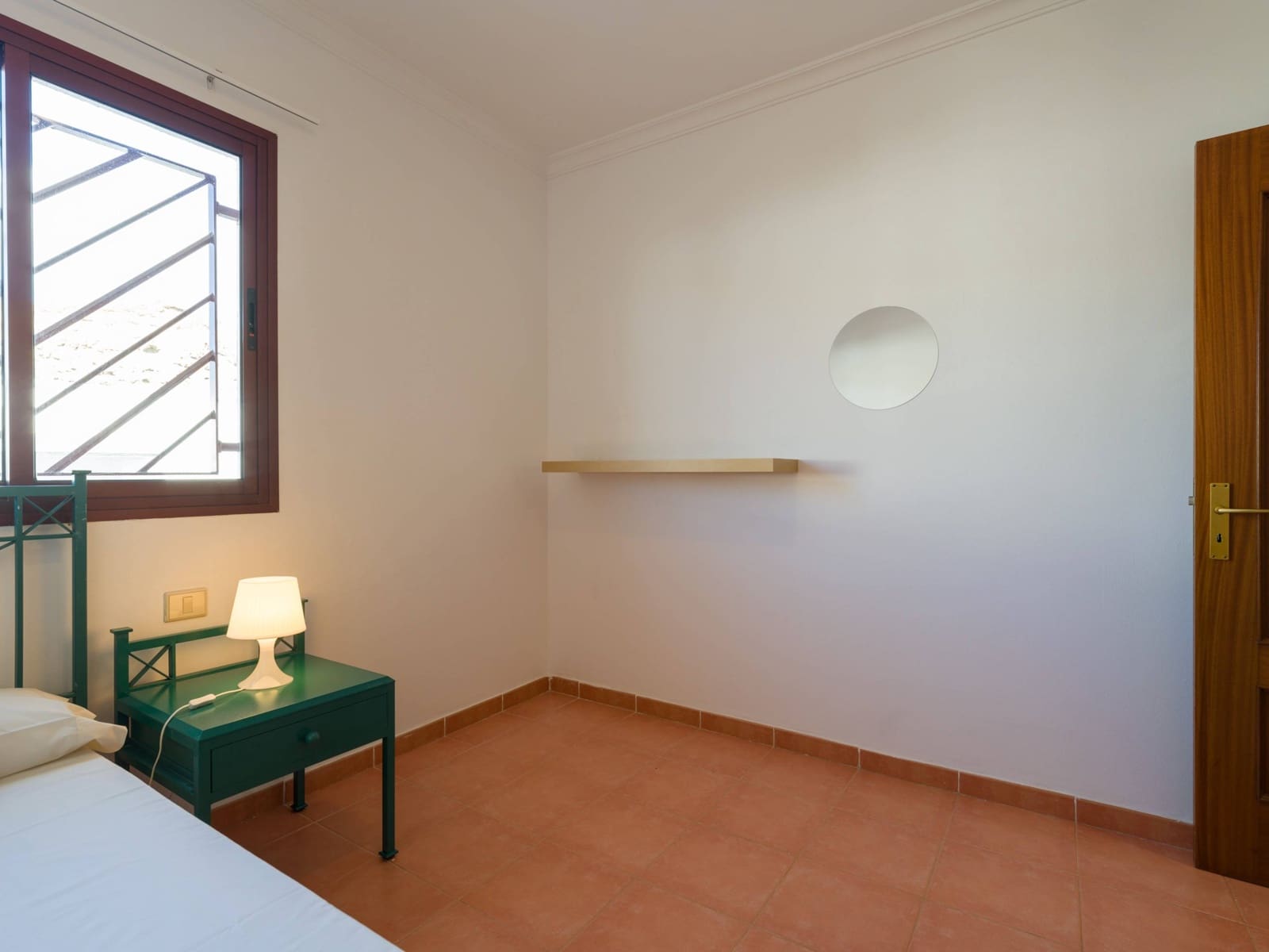 Appartamento in vendita in Puerto Rico con garage - 15.500.000 € (Rif: 9551506)